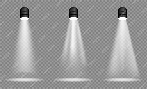 spotlight png|Spotlight PNG Images .
